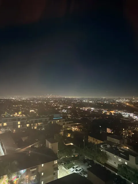 🇺🇸｜ 1 Hotel West Hollywood: Think Twice Before Booking 😅