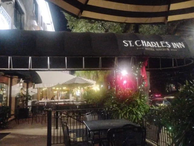 I’ll Definitely Stay Here Again! 🏡✨