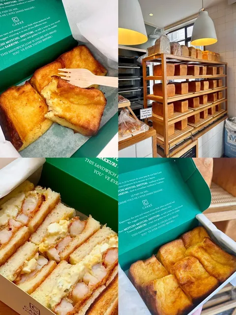 🇫🇷 Must-Try Paris Restaurants! These 6 Are LEGENDARY 🥐🍷