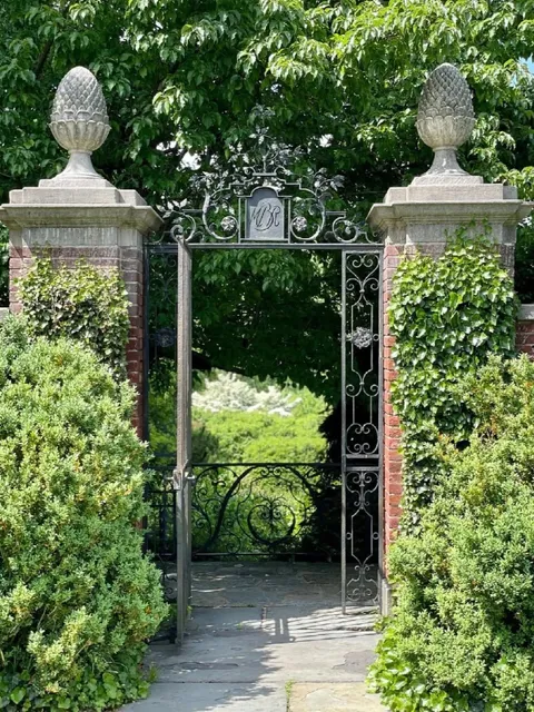 🇺🇸 My Spiritual Sanctuary in Washington... 💐