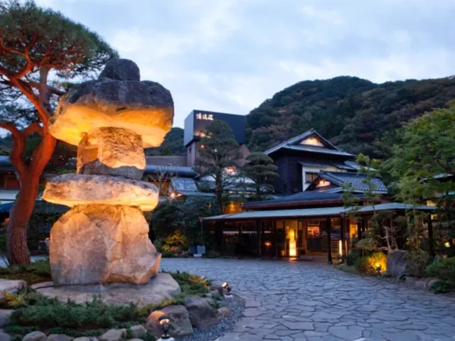 This was almost an escape from reality 🤣 Healing 🌸【Ito Seiryu】🌿