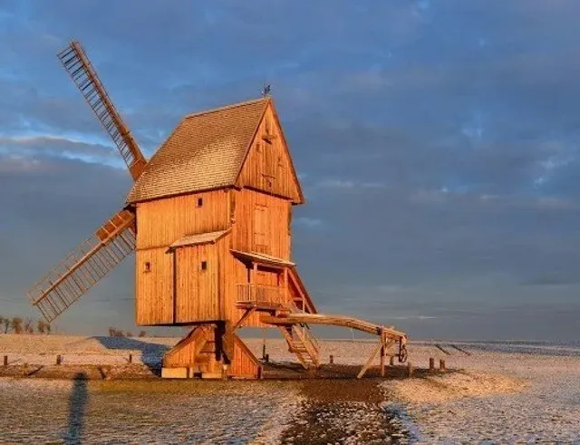 🇩🇪 Thuringia's Hidden Gem: Jena - Where History Meets Innovation