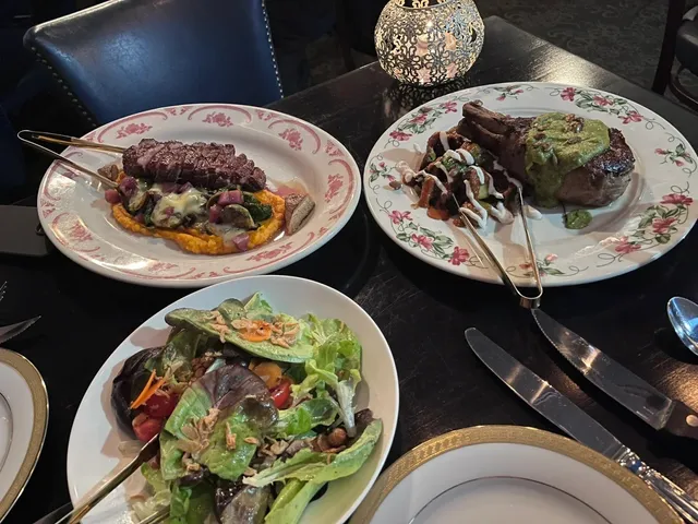 🇺🇸 Rochester Restaurant Review | Avvino 🍷📸