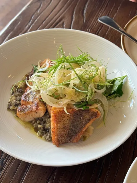 Pittsburgh Food Find 🇮🇹 Just Discovered Another Hidden Gem 🍋