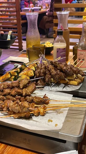 ​​Vancouver🇨🇦 | Visited Over 20 Times🔥 