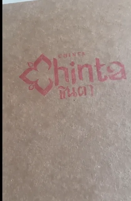 Are All the Best Thai Restaurants in Brooklyn? 🌴