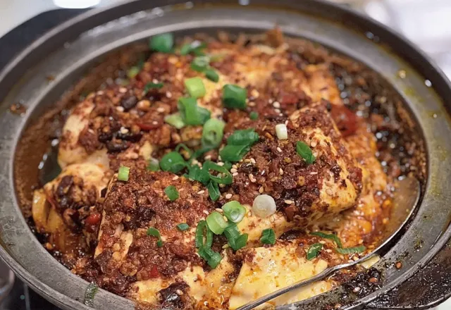 🍜 South Silk Road – A Taste of Yunnan in Vancouver