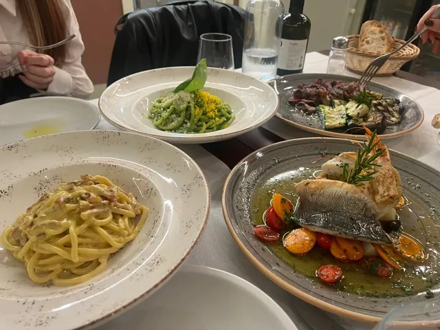 With an average cost of less than 20! What more could you ask for?