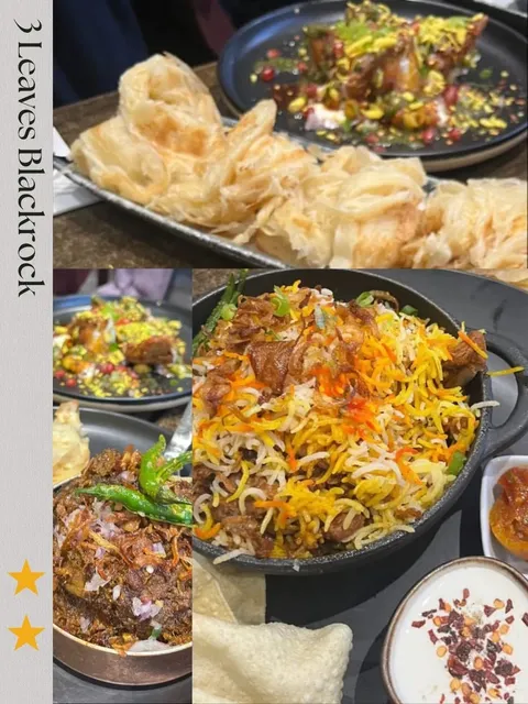 🔥 Dublin Asian Food ROASTED in One Sentence (Again!)