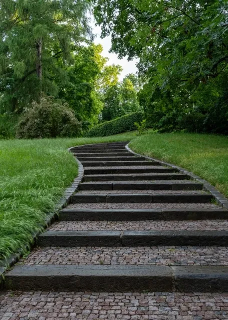 🇨🇿 Hidden Gem of Czechia: Brno