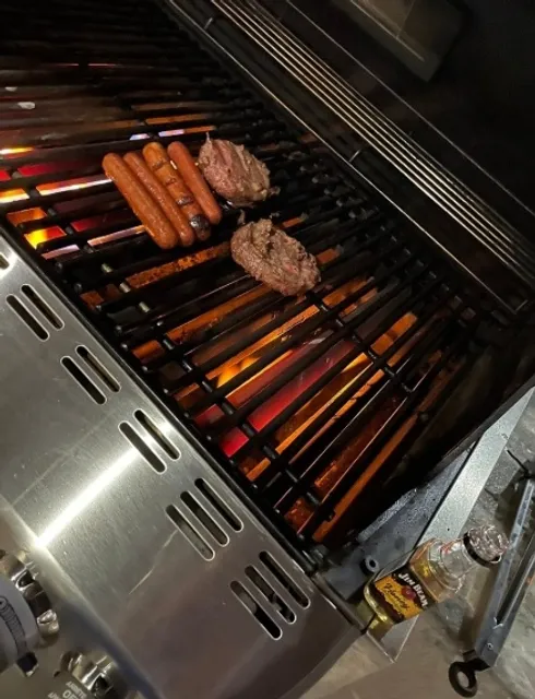 A Pleasant and Pet-Friendly Hotel!