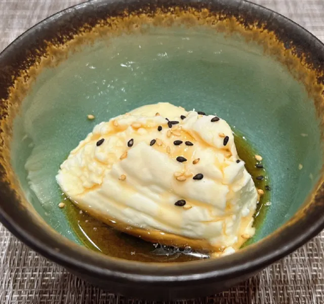 New York 4.8 out of 10 for affordable omakase🍣