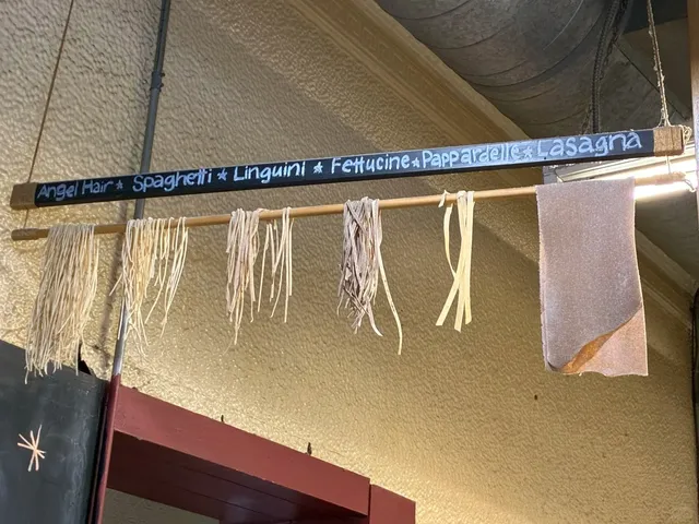 Top Places to Visit in Boston 17/100