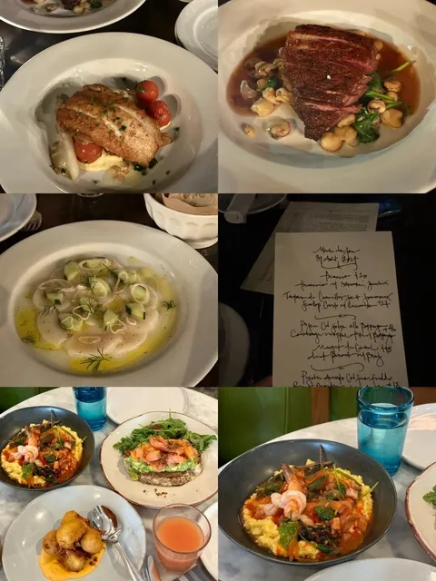 Charleston, SC | 2-Day 1-Night Travel Guide