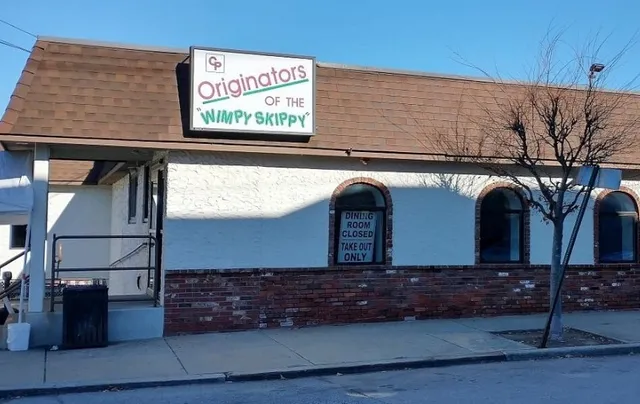 Traditional Flavors from an Old-School Electric Oven