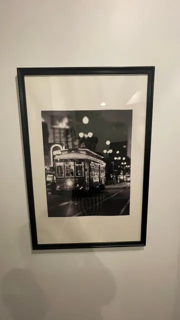 Honeymoon Getaway 💕✨