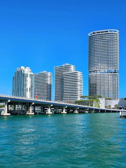  Miami 7-Day Itinerary | Sun, Sand & Bikinis - Pure Bliss!