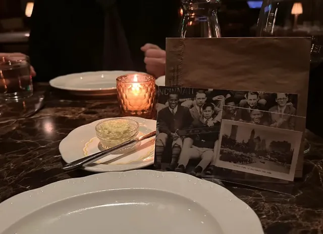 Worth the Hype—My Favorite Ambiance & Service in Town 🌟