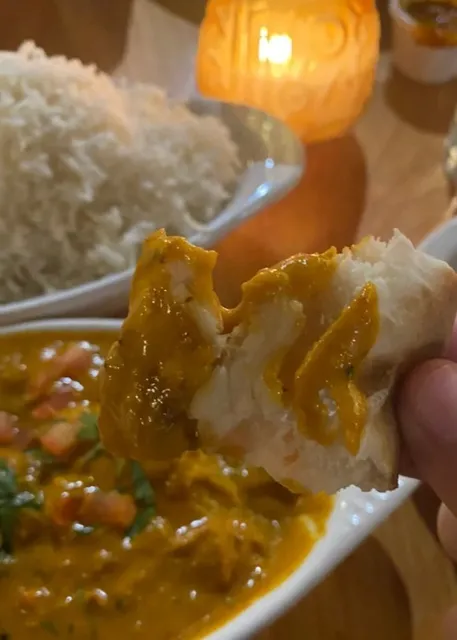 🏔️ Gorkha Palace | A Taste of the Himalayas in Minneapolis