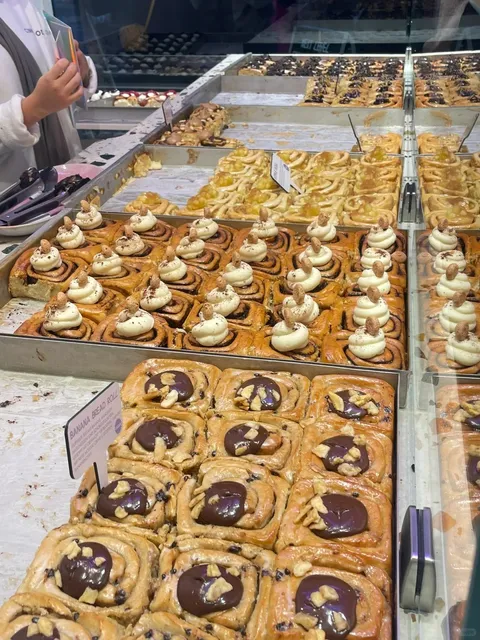 🇩🇪 Who Says Germany Isn’t Fun? | Cologne Guide