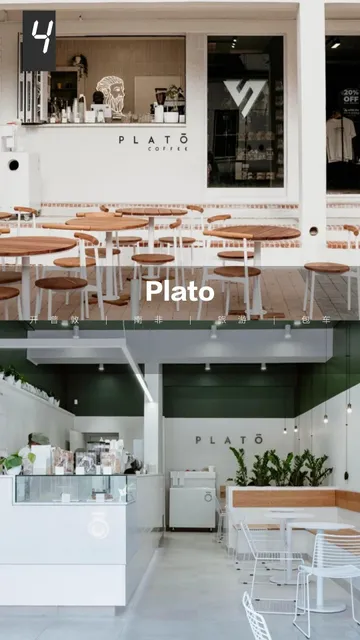 🇿🇦 9 Must-Try Coffee Shops in Cape Town! ☕️ (No Regrets)