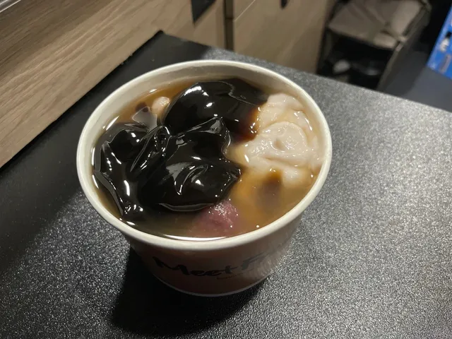  Denver Day Trip | Chinese Food Hits & Misses 🥢🎯