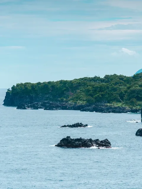 The essence of traveling in Japan lies in the countryside. (2)🌟