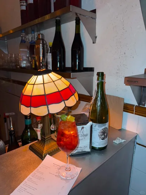 🇬🇧 The Only Lounge Bar in London That Truly Won Me Over! ❤️‍🔥