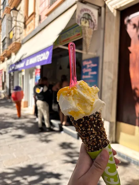 🇪🇸 Cádiz: A Hidden Gem That Stole My Heart! 💙