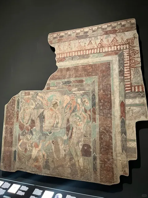 🇩🇪 Berliners, You’re Too Good at Hiding Gems…