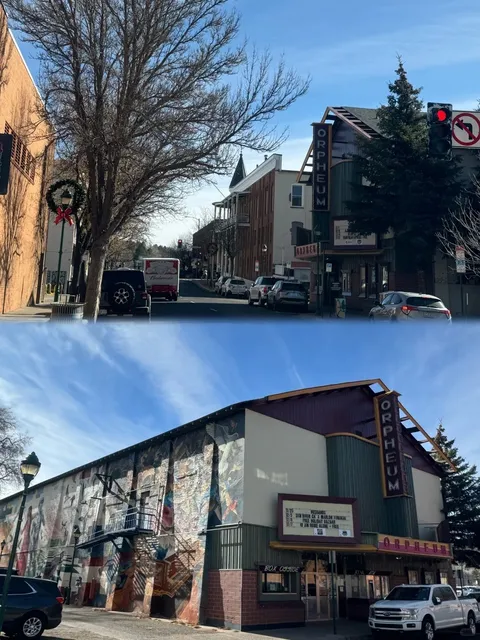 🇺🇸 | Must-Visit Towns Near the Grand Canyon in Arizona