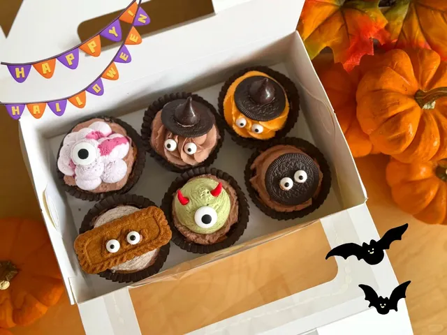 🍰 HOLIDAY KITCHEN | Cleveland's Cozy Cake Wonderland! 🎉