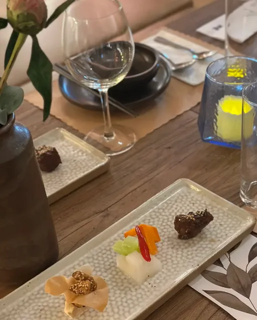 Summer Boston: Discover the hidden treasure of beautiful meals