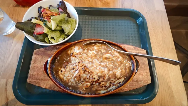 Kyoto | Encounter Ginkaku-ji Temple, Embrace Zen and Vibrancy 🌿