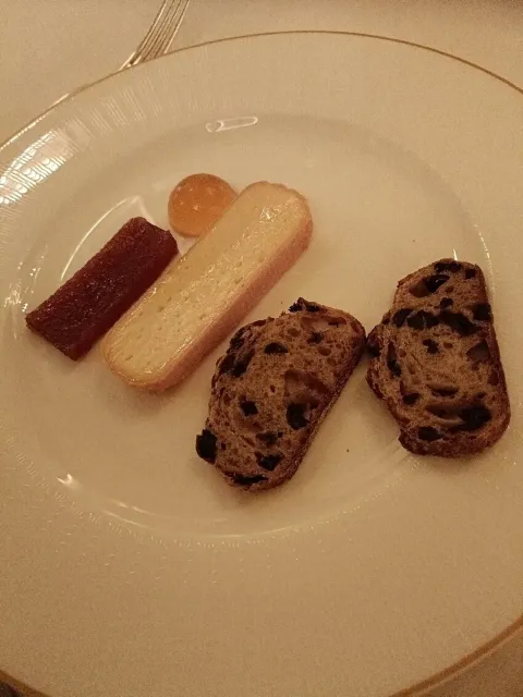 🎉 Absolutely Incredible – It Lived Up to Every Bit of the Hype! 🎉