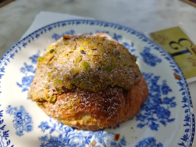 Portsmouth NH | A Food Lover’s Dream! 🍫🌊❤️