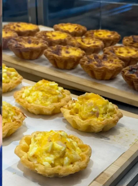 New York | NaiSnow Finally Opens in LIC! (2)🌟