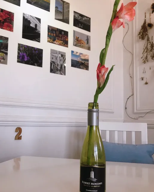 A Century of Time-Travel on a Plate (With Ceviche Deep Dive)