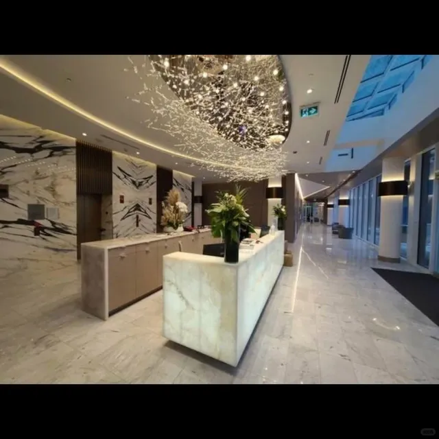 Dreaming of Car-Free Freedom? I’m Glad I Chose Burnaby