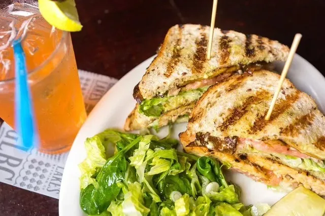 🌱 Vegan in Style! Philly Vegan Restaurant Week is Back!