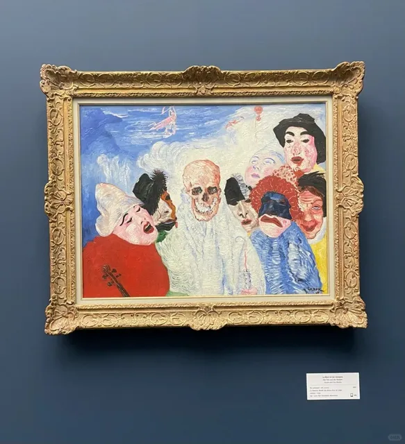 🇩🇪 Mannheim, Germany👀👀