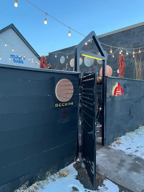 Denver｜Michelin-Starred Gem 💎 + Reservation Hacks 