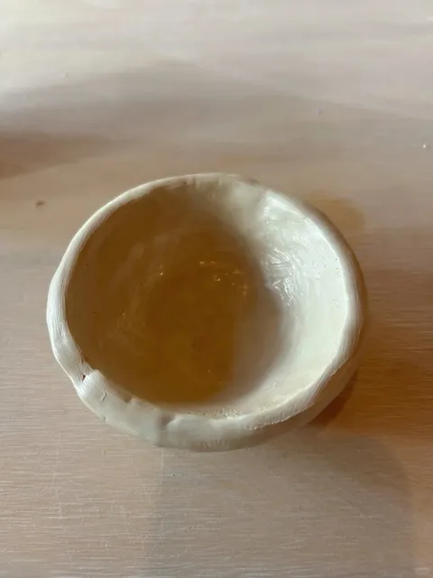 LA Pottery Experience | Easy & Fun for Beginners! 🏺