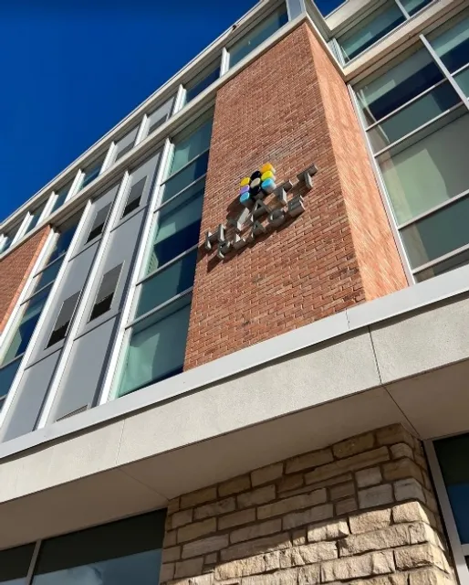 A Pleasant Surprise at Hyatt Place Boulder/Pearl Street