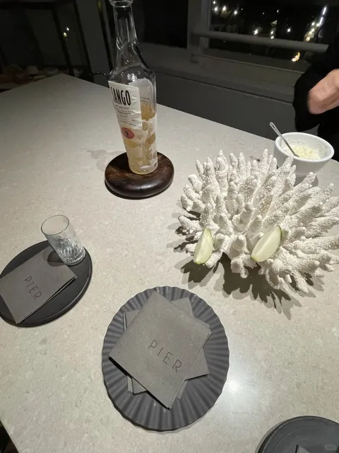 🔥 2025 Ultimate Guide: Cape Town’s 10 Must-Try Restaurants!