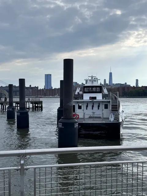 📸 NYC Snapshots | Williamsburg: Brooklyn's Coolest Stroll