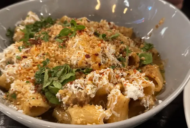 Boston 𝄪 Season to Taste