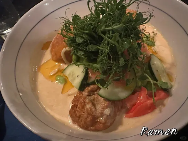 🇺🇸 Rochester MN Review | Bleu Duck Kitchen 🦆✨