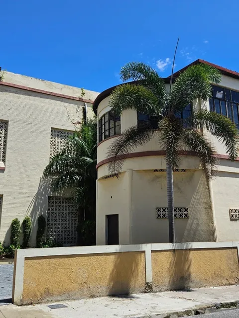 🇩🇴 Santo Domingo Weekend Guide