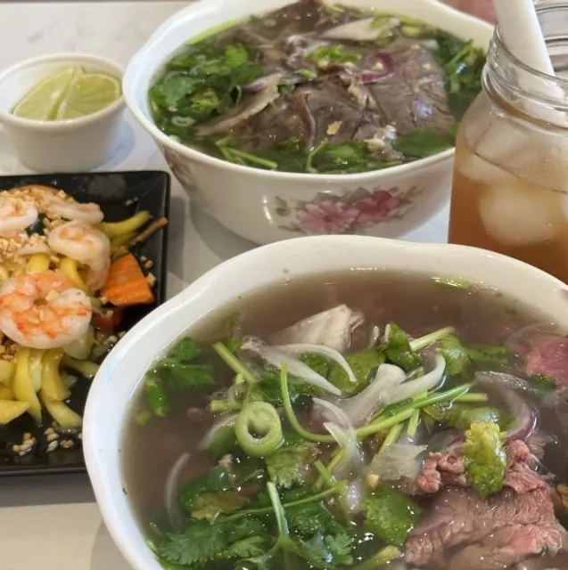 🍝｜A Day of Food & Exploration in Rome